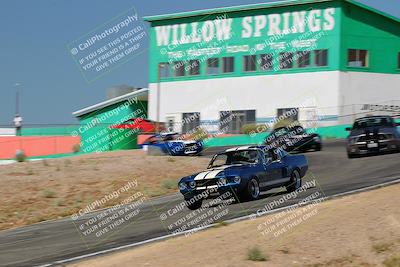 media/May-07-2022-Cobra Owners Club of America (Sat) [[e681d2ddb7]]/Yellow/Session 1 (Turn 4)/